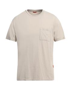 Футболка Barena, бежевый