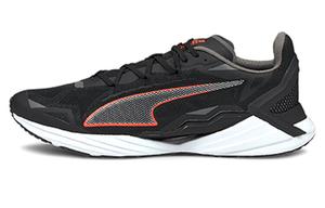 Puma Ultraride Кроссовки Мужчины