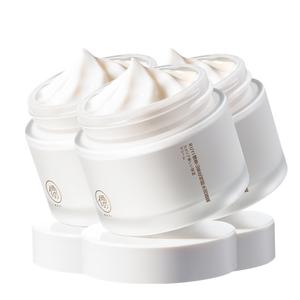 RUYI Увлажняющий крем Camellia 50г/50г*2/50г*3