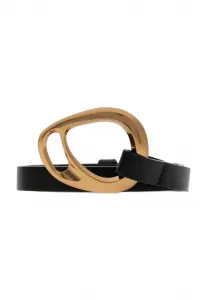 Пояс Marciano By Guess, Schwarz