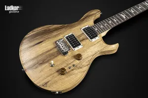 PRS CE 24-08 Black Limba Натуральная Ограниченная Серия 1 из 400 НОВИНКА