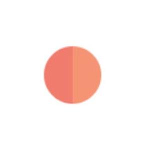 Сменный блок пудровых румян - 6 г Cle De Peau Beaute