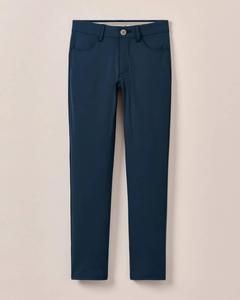 Брюки Fusionn для мальчиков в цвете High Tide JOHNNIE-O, High Tide