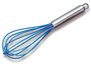 Венчик Justinus, синий