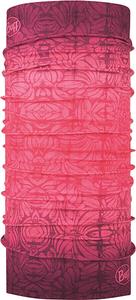 Борония Розовая, EcoStretch Buff