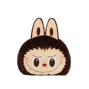 Bag Classic Collection Trend Based Products POP MART