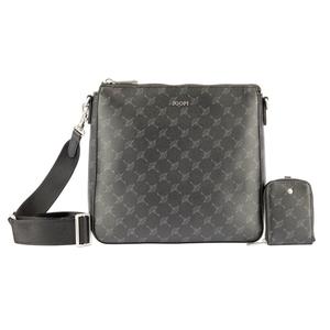 Сумка кросс-боди JOOP!, Black