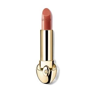 Сменная помада GUERLAIN Rouge G Satin Lips Refill, 08 LE NU SATIN