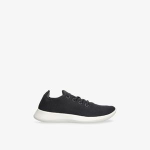 Кроссовки Allbirds Tree Runner, синий
