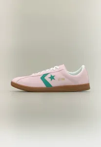 Классические кроссовки all star в стиле ретро, унисекс. Converse, New Found Bloom/Lizard Breath