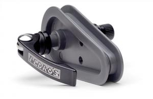 Инструмент для хранения цепи Pedro's