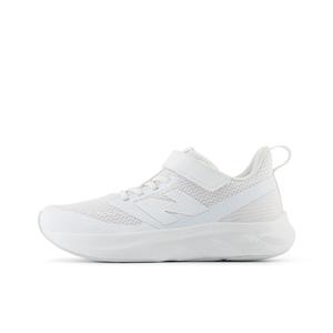 Спортивные кроссовки new balance 625, белый