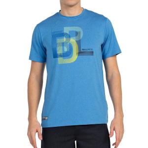 Футболка Bullpadel Babies