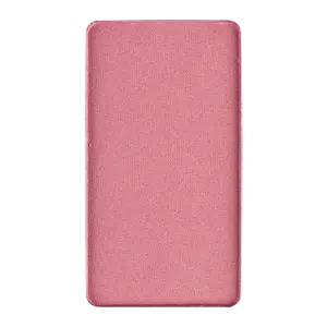 Румяна классические румяна 303 Inglot, 6 гр