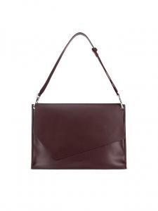 Сумка Gino Rossi CS6336, коричневый