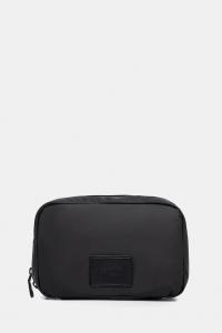 Косметичка Calvin Klein, черный