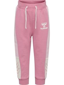 Брюки Hummel Adjustable Waist Trousers Hmldream Girls in POLIGNAC Hummel