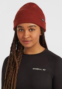Шапка O'Neill DOLOMITE, Bonfire/Dark Red