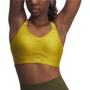 Under Armour Женское спортивное белье Infinity 2.0