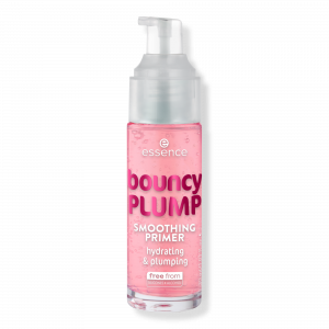 Упругий, объемный, разглаживающий праймер Essence