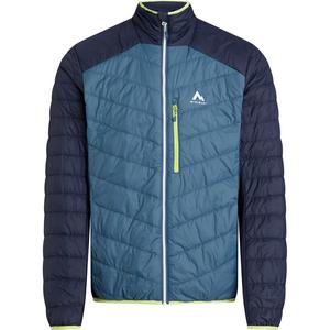 Куртка he.-jacke sansa ii hyb jkt m Mckinley, мультиколор