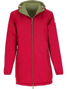 Дождевик PRO-X elements