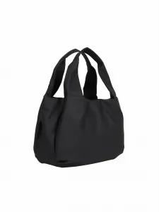 Сумка-шоппер Camper Globo