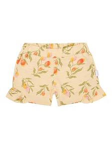 Шорты Noppies, бежевый