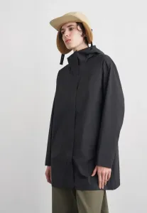 Дождевая парка voyage The North Face, Black