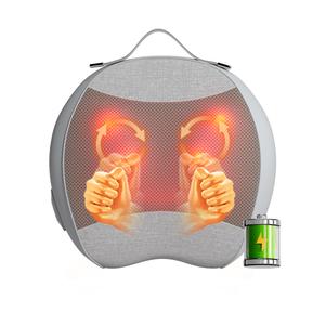 Поясные массажеры / Массажные пояса AUX