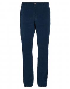 Брюки Barbour, темно-синий