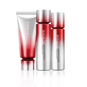 Наборы для путешествий / пробники унисекс MARUBI