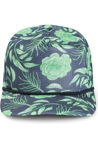 Империал Кепка Live Wire Imperial, цвет true navy