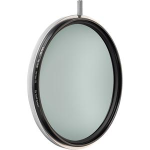 Фильтр NiSi Swift True Color Pro Nano CPL NIR-TCVNDSWIFT-TCCPL-58