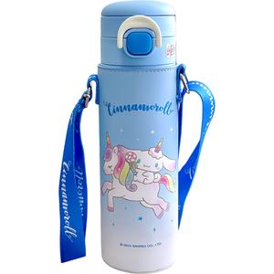 Термостакан Sanrio, Cinnamoroll