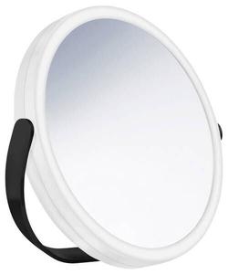 Зеркало для макияжа Smedbo, мультиколор