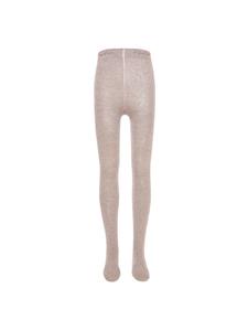 Колготки ewers