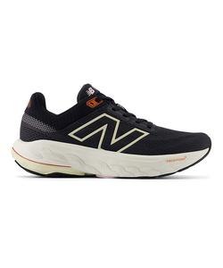 NB W860N14 D