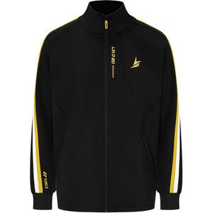 YONEX Куртка мужская, Black