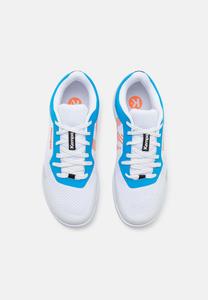 Кроссовки KOURTFLY THREE Kempa, белый