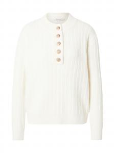 Morgan Свитер 'MESANGE' в бежевом цвете