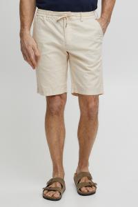 Тканевые шорты FQ1924 Chino FQBent - 21900549-ME, натуральный