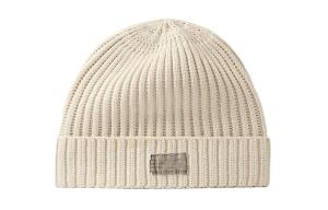 Free Rabbitⅱ Шапка унисекс RABBITⅡ, Армейский Зеленый