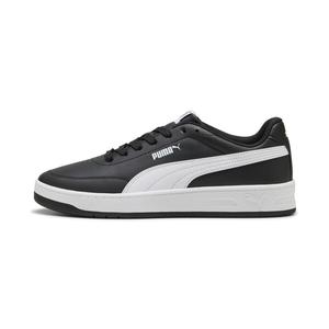 Кроссовки PUMA, Black