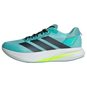 Кроссовки для бега ADIDAS PERFORMANCE Duramo Speed 2, аква