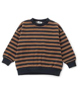 Эксклюзивная в интернете теплая толстовка в полоску с флисовой подкладкой, однотонная.