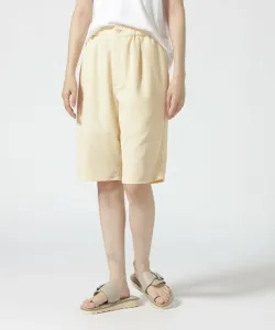 Шорты Toironie B'2Nd, цвет Ivory 2