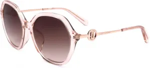 Солнцезащитные очки MARC JACOBS Marc 728/F/S, Colour: Pink