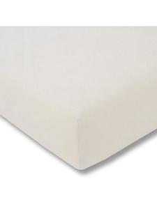 Простыня Estella, цвет elfenbein
