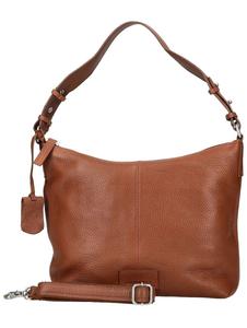 Сумка через плечо Burkely Skylar, Brown
